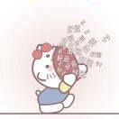 MiManchv8的头像