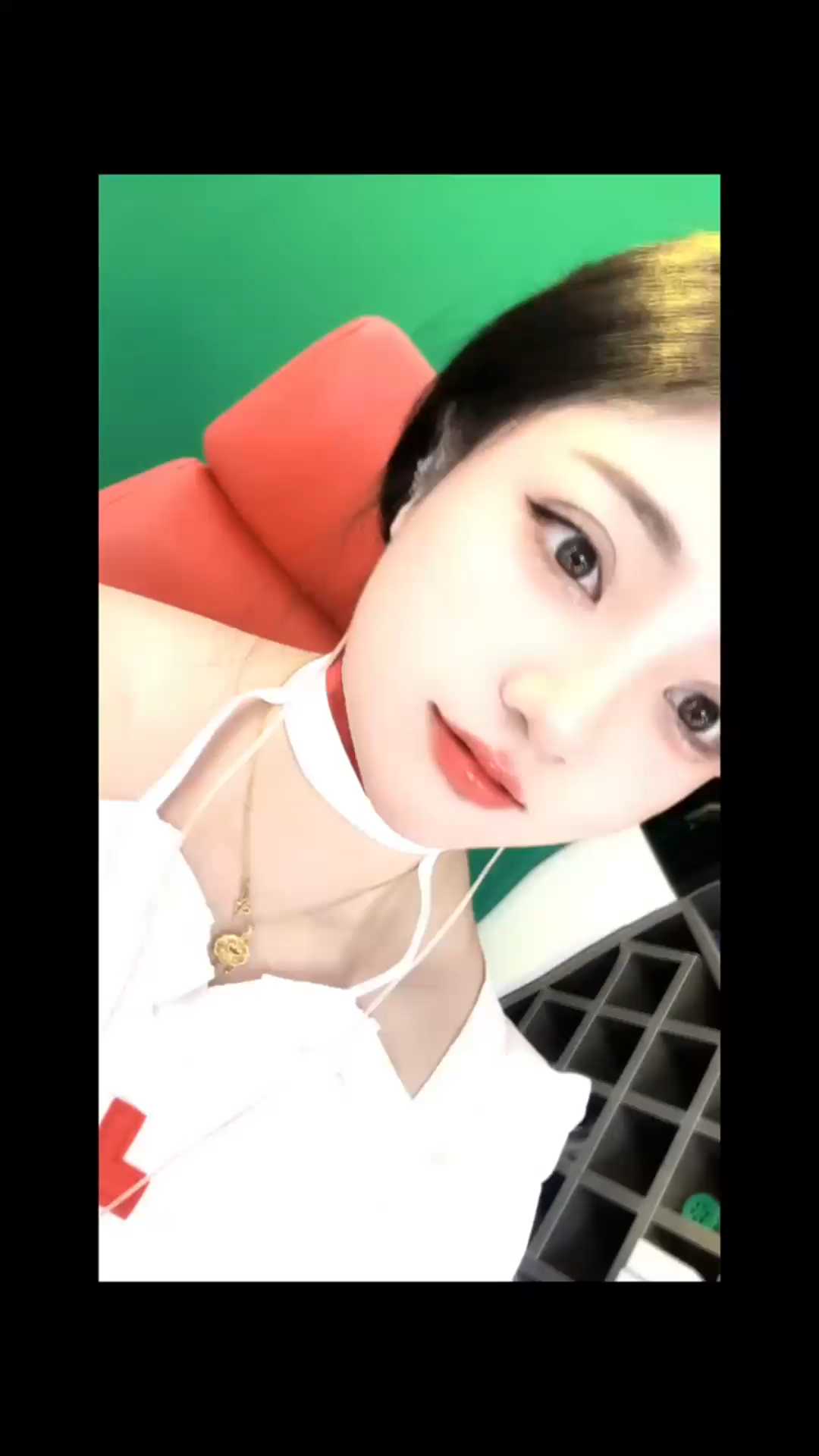 可以参与一下吗喜欢一