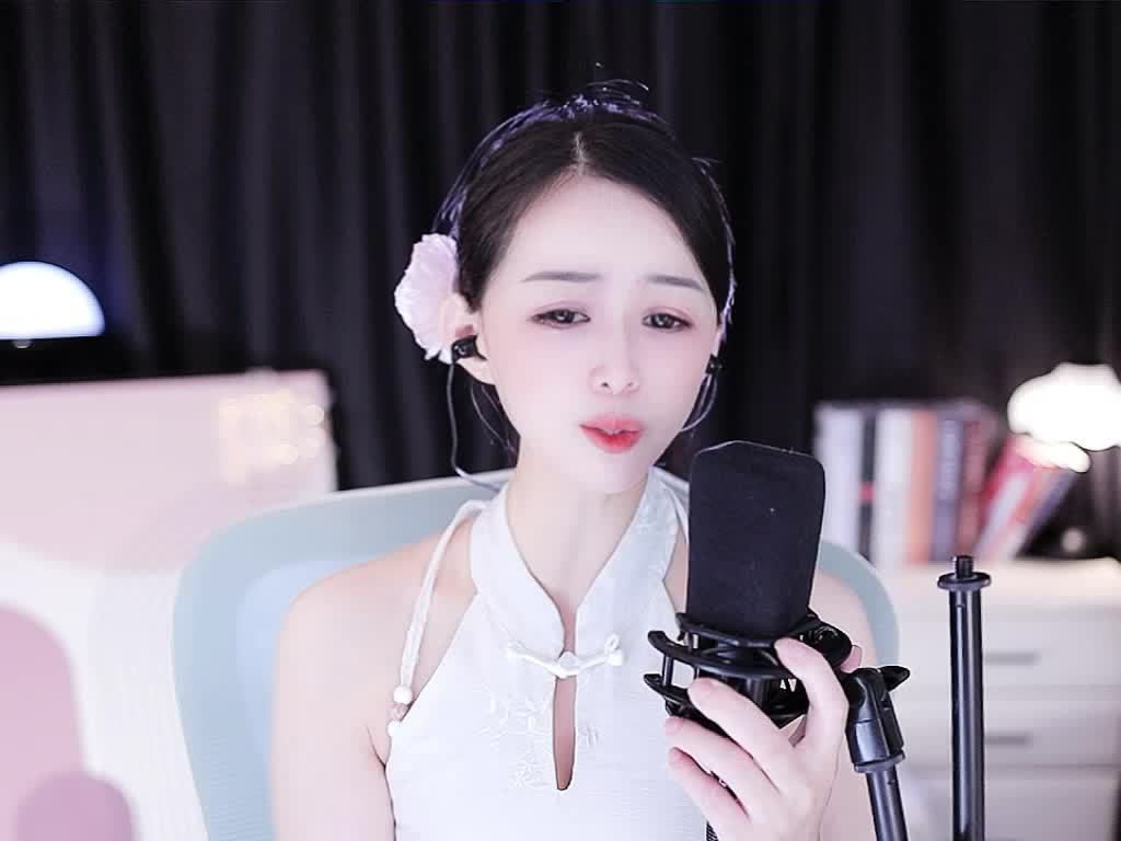 谢谢大家帮忙点赞哦