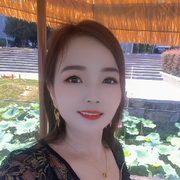 笑笑🎶开心听歌的头像