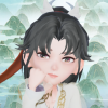 忘掉过去bx