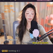 🤭🤭🤭小样的头像