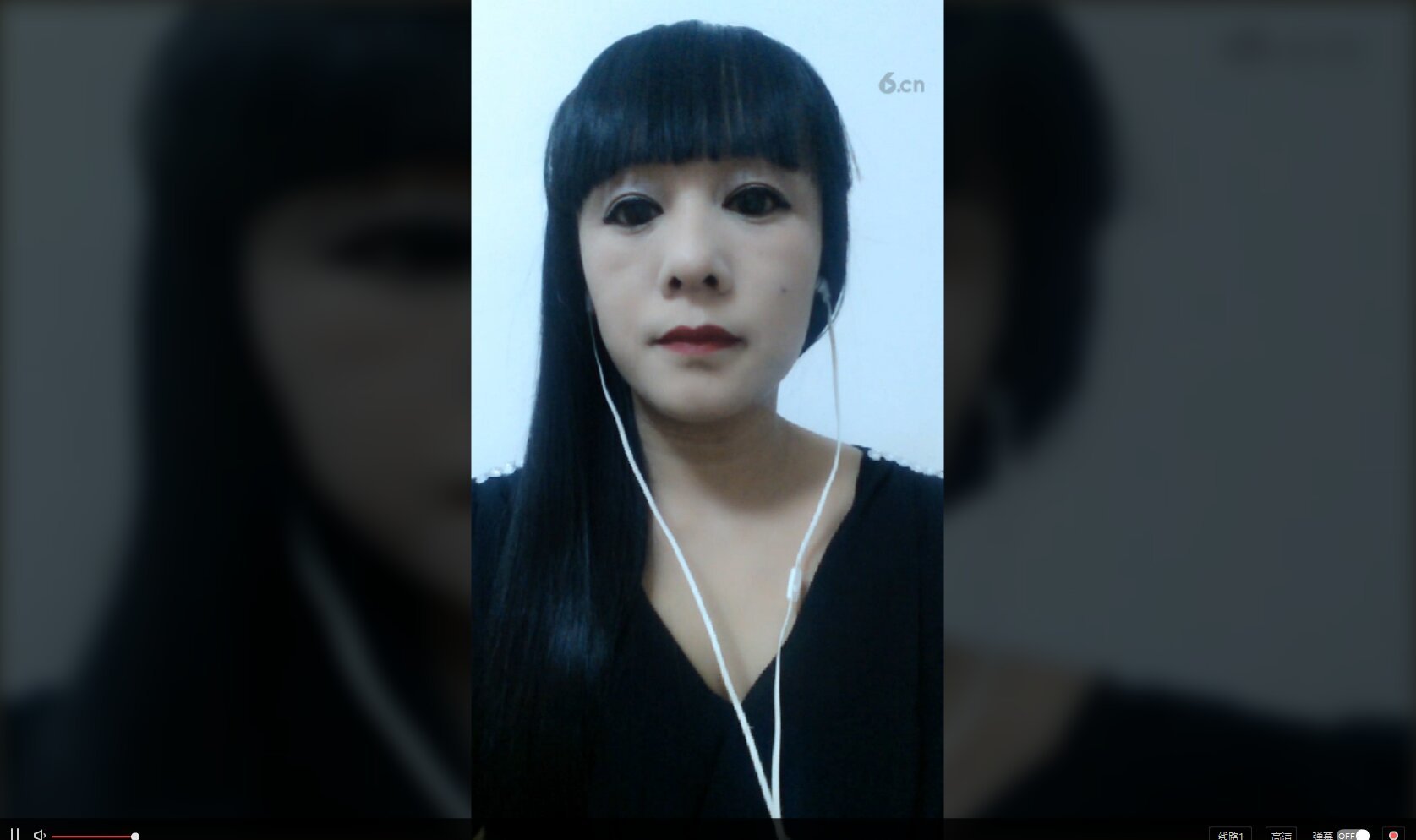 漫天雪.的图片