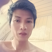 初心幻变海报