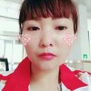 雾里聆🍁风起💟