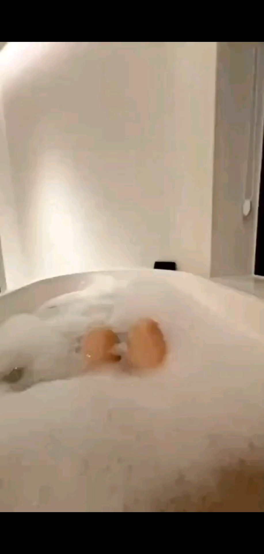 舒舒坦坦～/美女/美