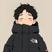 风吹漫山香