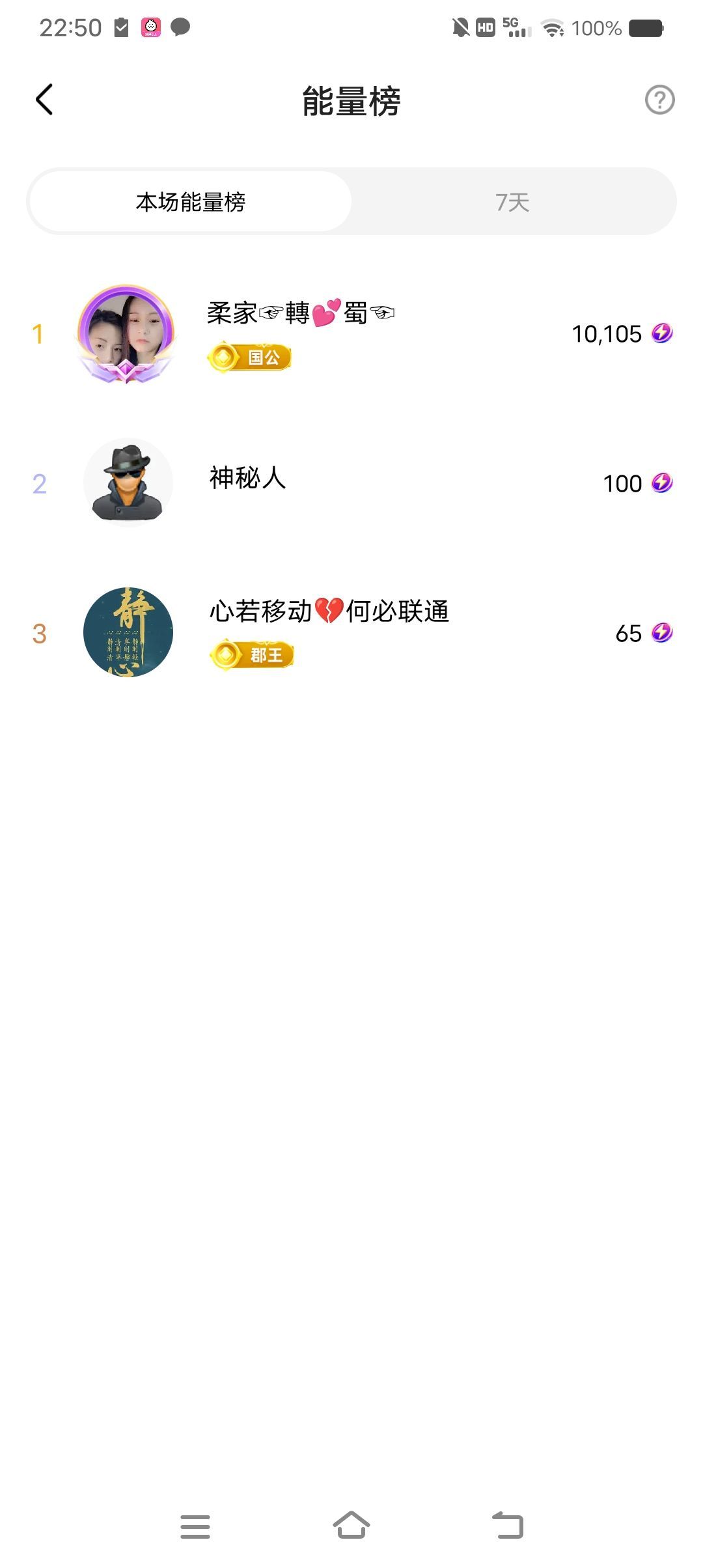 小芳，🌸坚持减肥的图片