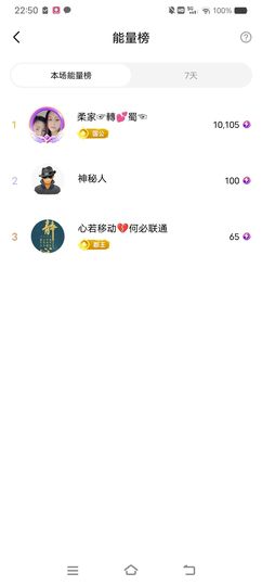 小芳，🌸坚持减肥主播照片