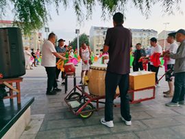 天王盖地虎虎044的图片