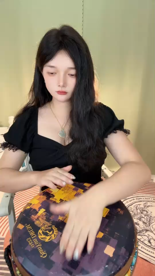 求赞赞吖