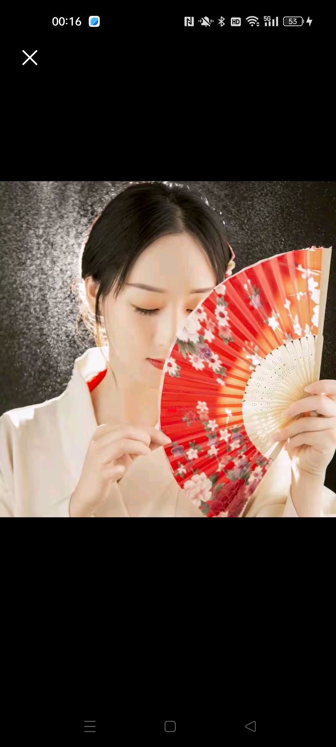 梦吖9的图片