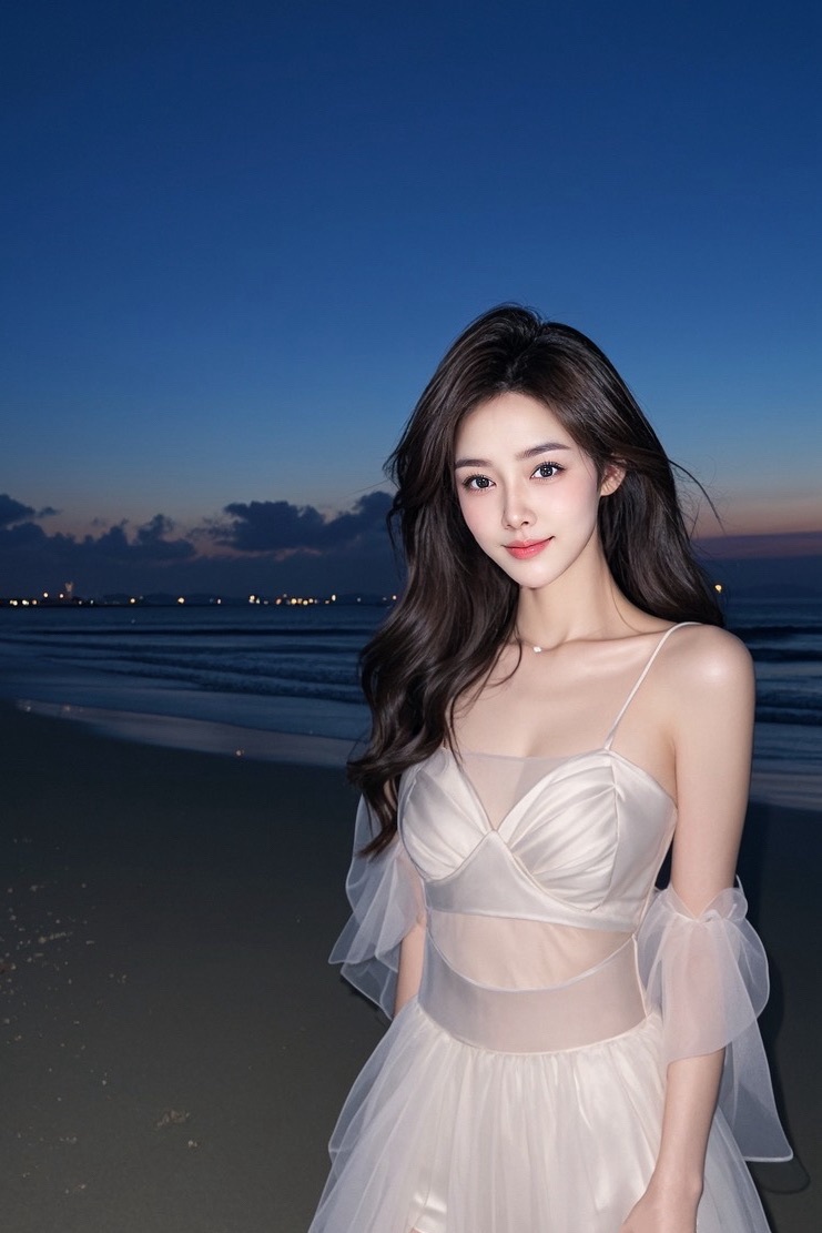 饱饱-浅唱一首的图片