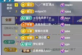 🍑初一的图片