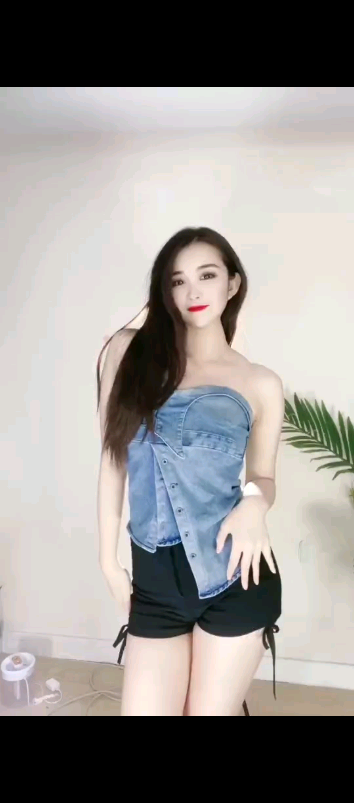 重生之我在六房当主播