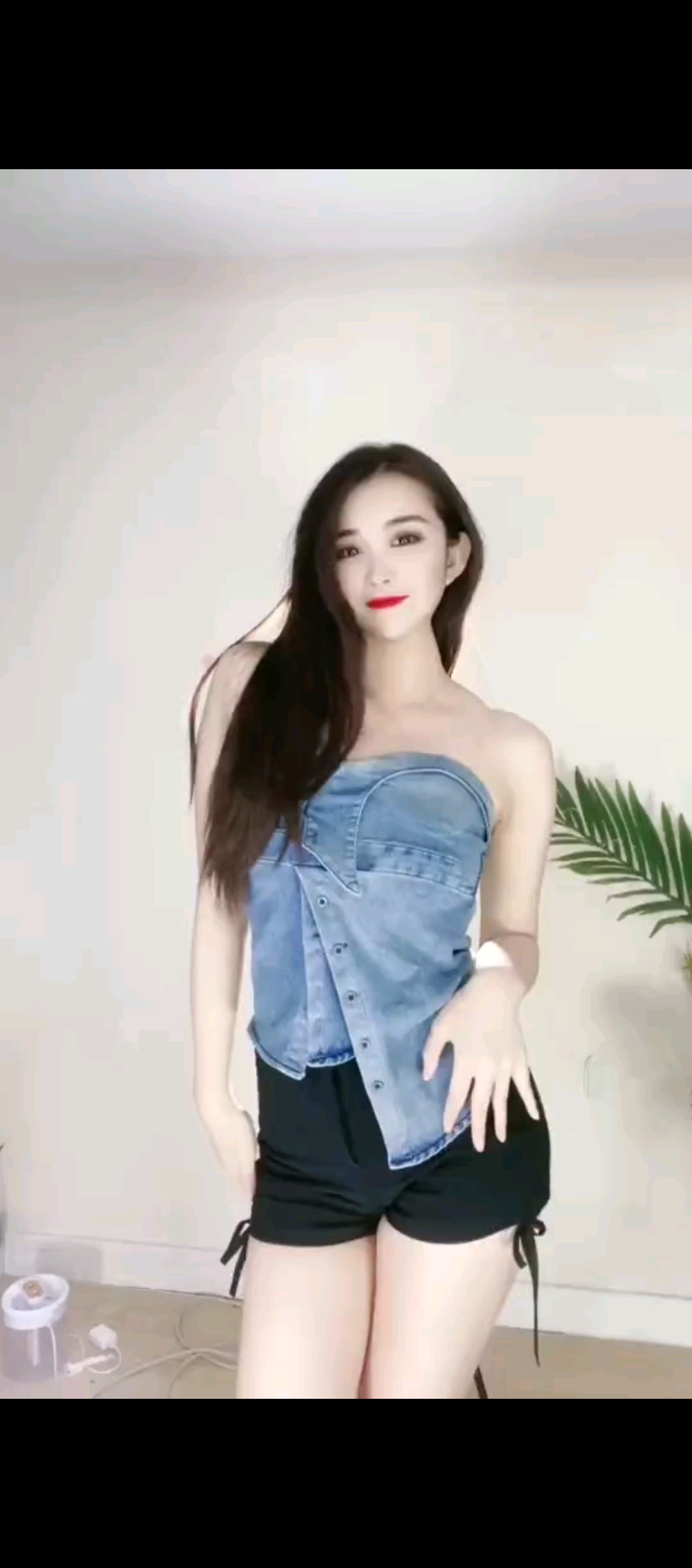 重生之我在六房当主播