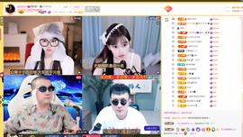 8838丶唯一的图片
