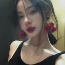 晚不安j