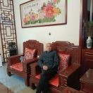 梁宝育