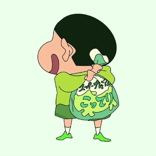 四大皆🈳海报