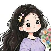 浅爱初秋🍂