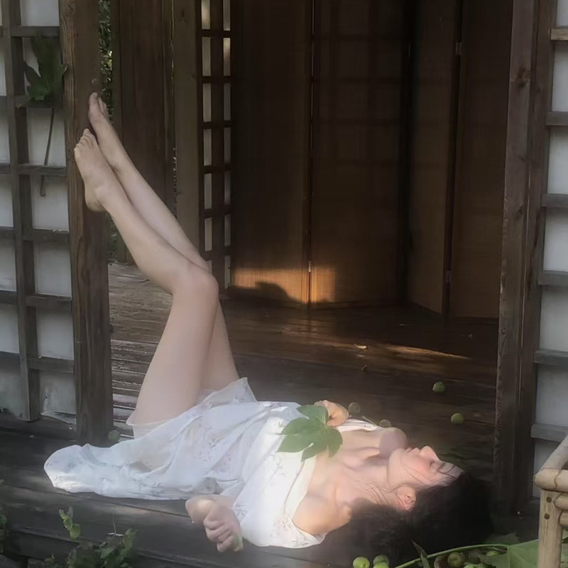💐小乖～的直播间