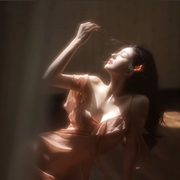 妮妮~好运呀