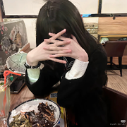 小可🌹很深的小可耐的头像