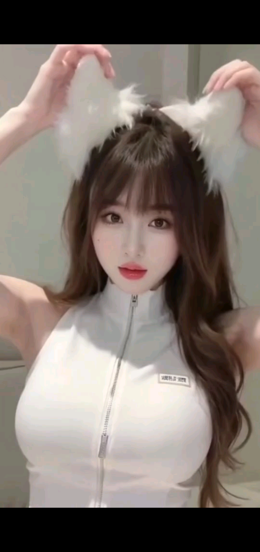 ……