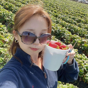 凤妹妹🌹