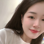 周末…的用户头像