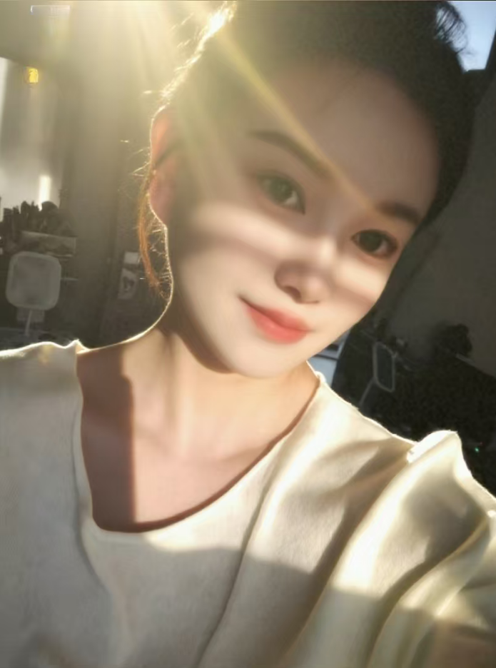 九月🌸好运加持中的图片