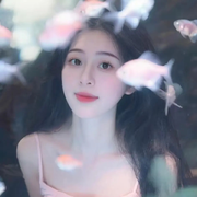 社会#小黑总