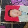 Asdfg6b