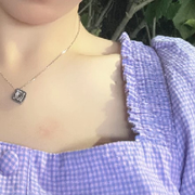 米妮Minnie的头像