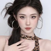 嘉禾晚上播