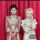 小孩软糖