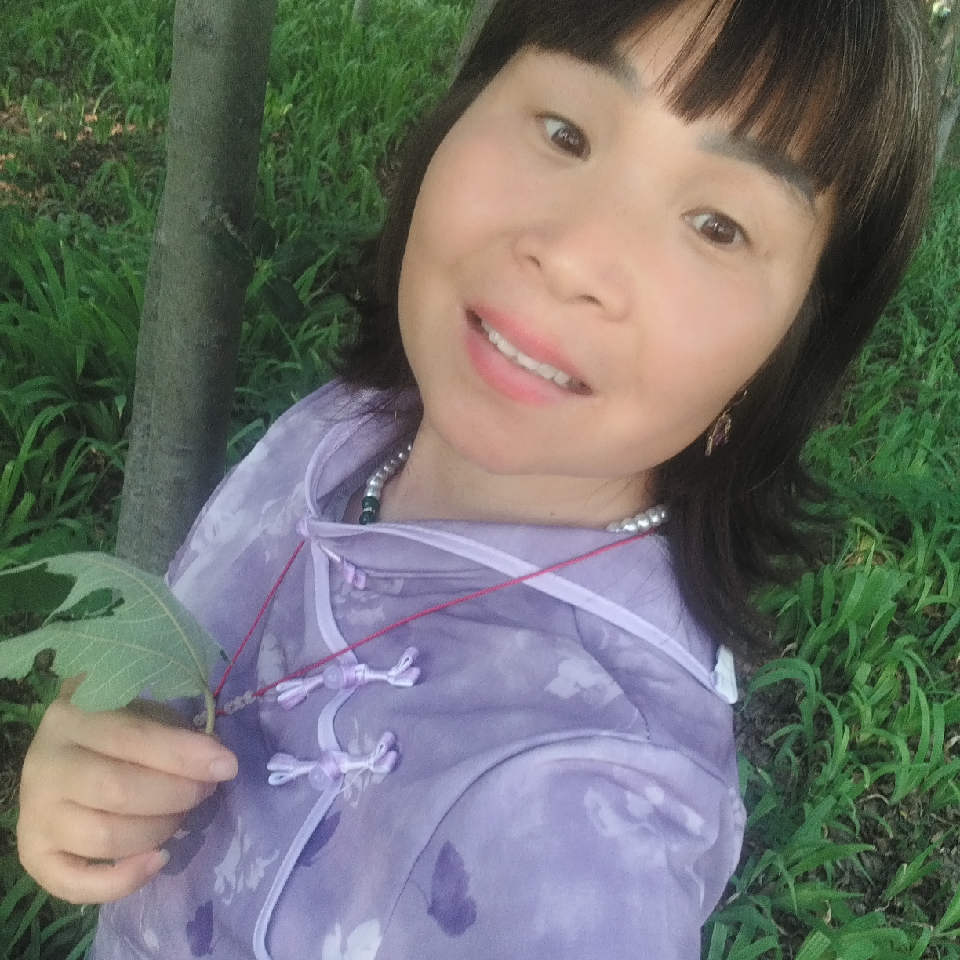健身的棕熊☼海报