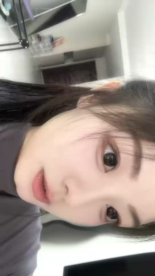 你初恋来喽
