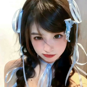 岚宝石