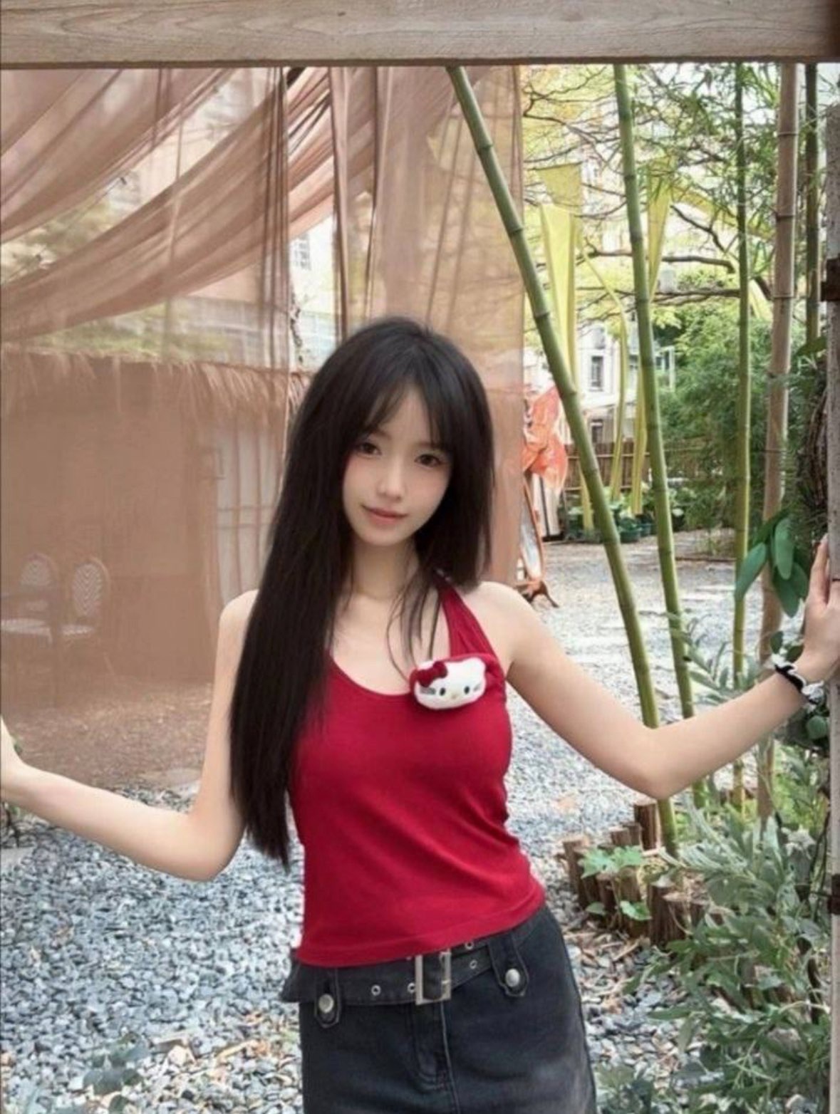 哈哈哈哈哈哈哈口合的图片