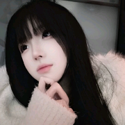 恶人qaq