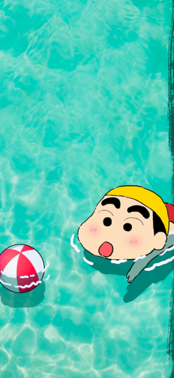 拗拗拗海报