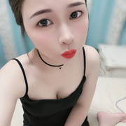 小小财迷💰的头像