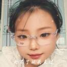 大帅i4i