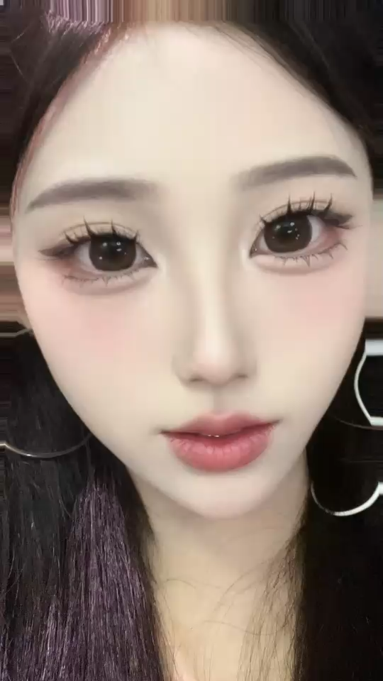 保证书(^з^)-☆
