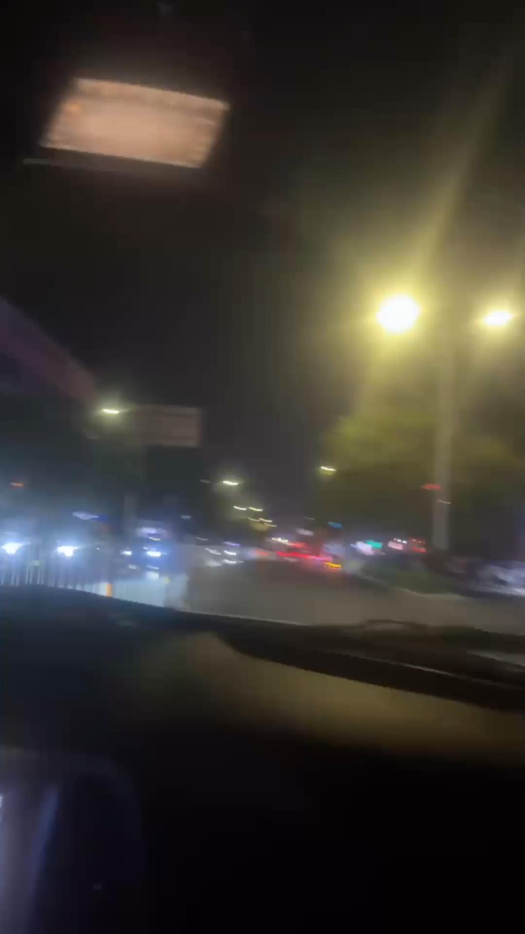 回家