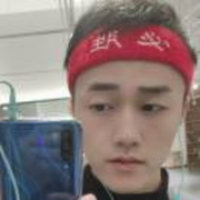 道口吴博y