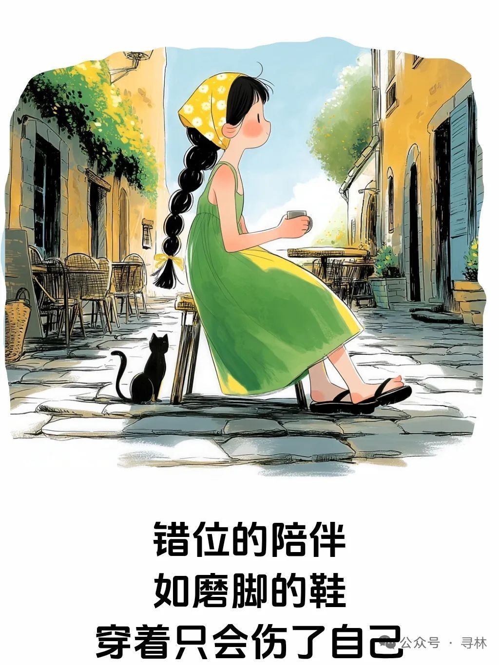 昵称违规，请重新修改主播图片