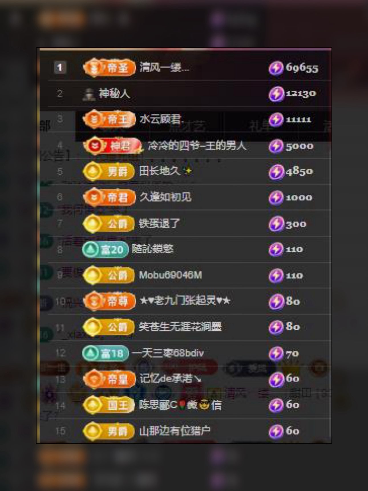 凤凤凤凤凤凤凤凤凤.的图片